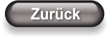 Zurck