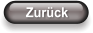 Zurck