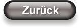 Zurck