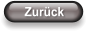 Zurck