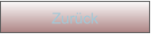 Zurck