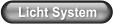 Licht System