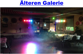 �lteren Galerie
